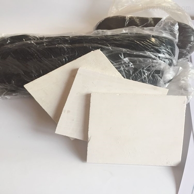 池州市無(wú)機(jī)堵料有機(jī)防火堵料*商家