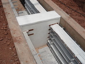 聊城防火隔板價(jià)格與無(wú)機(jī)防火封堵隔板供應(yīng)商解析