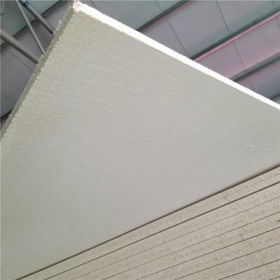 耐火性能2小時(shí)防火墻防火隔板 一諾防火公司專(zhuān)業(yè)批發(fā)